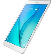 Samsung Galaxy Tab A SM-T555 2