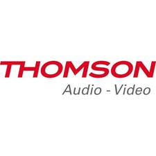 TV 27 THOMSON GO TV TOUCH
