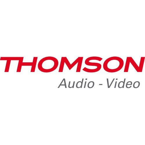Thomson tv touch - thomson, go