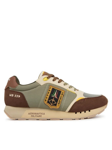 Scarpe aeronautica militare - aeronautica,