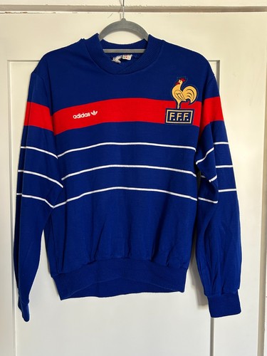 Maglione tuta adidas - maglione, ventex