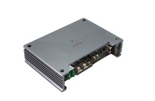 (MA5) Kenwood KAC-511 Concert