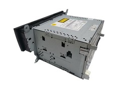 8T1035186C radio per AUDI Q5 (8R)(2008- ) 2008 2080959