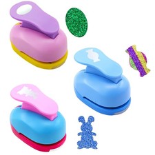 Set Punzone Motivo Waldspring