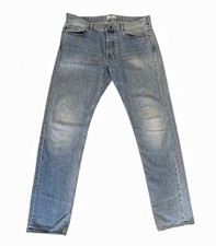 Jeans Stone Island W36 L34 –