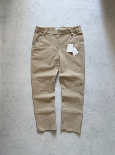 Pantalone gunex - pantalone,