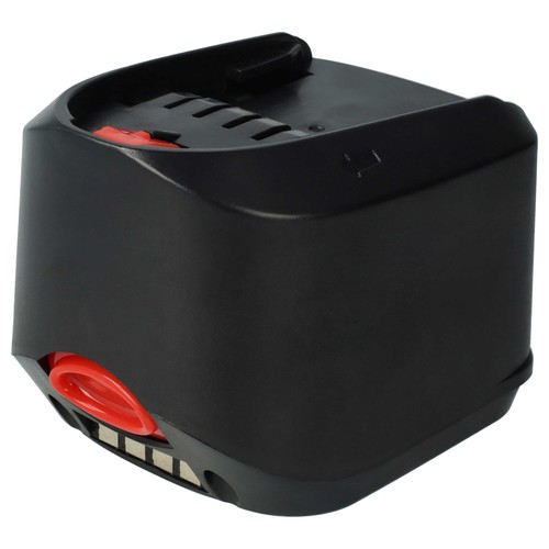 Batterie pour bosch - bosch, 18