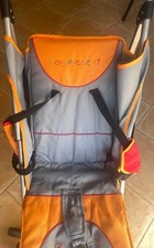Passeggino Foppapedretti