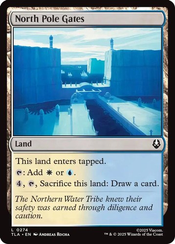 2025 magic the gathering - magic:,