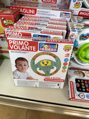 Gioco volante macchina - gioco,