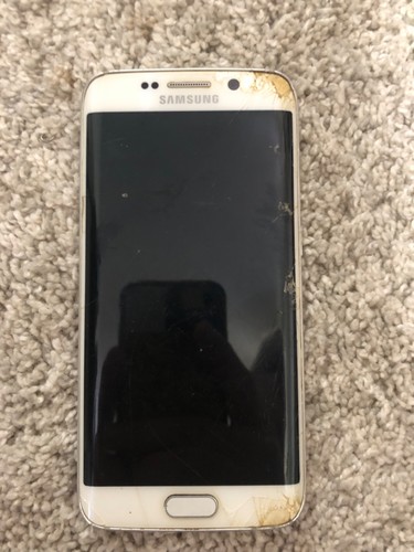 Samsung galaxy edge - edge+,