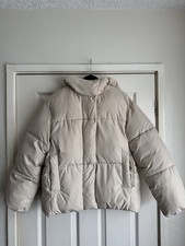 Giacca invernale con cappuccio