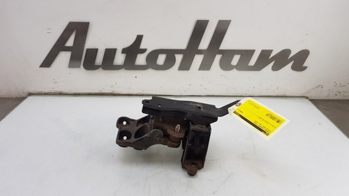 Supporto cambio gearbox - supporto,
