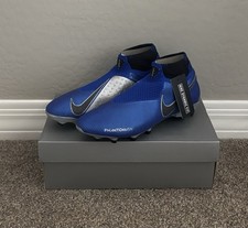 Nike phantom vsn vision - nike,