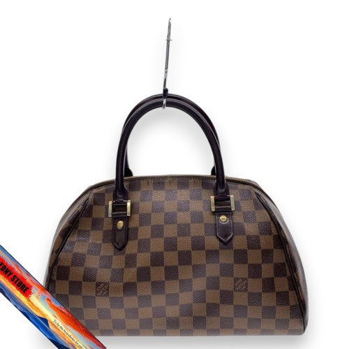 Louis vuitton ribera damier - vuitton,