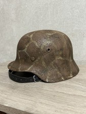 Elmetto M40 Elmetto tedesco