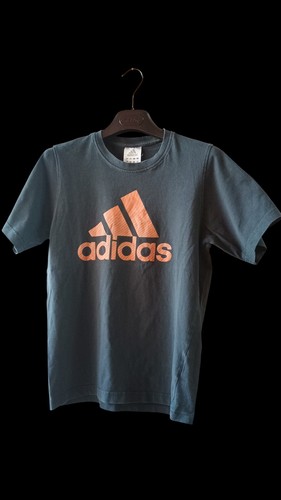 Shirt adidas uomo - t,