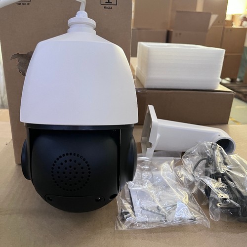 Hikvision compatibile ptz - hikvision,
