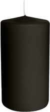 Risthò 56205 candele cero - risthò, 56205_18