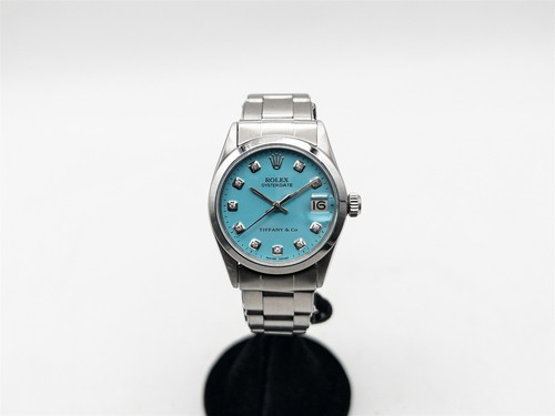 Orologio donna rolex - donna,