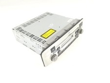 Honda Civic 2004 Radio Lettore