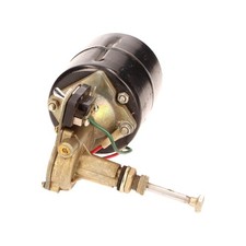 Motore Tergicristallo 12V GAZ