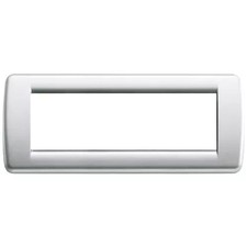 VIMAR IDEA PLACCA RONDÒ