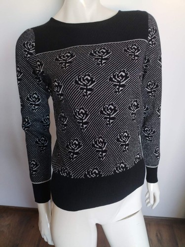 Camicetta top king - camicetta,