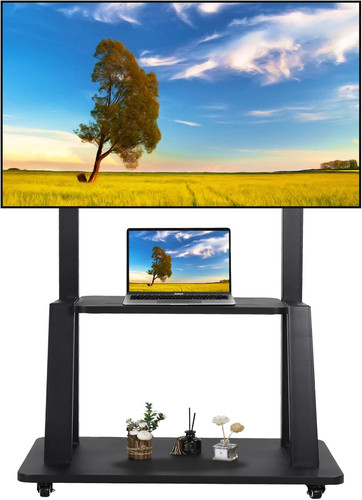 Supporto pavimento per - pavimento,