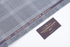 Exclusive for Drapers Blazon