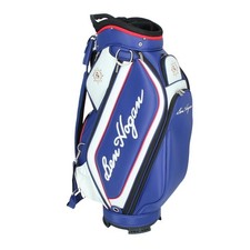 Ben hogan premium - ben, golf
