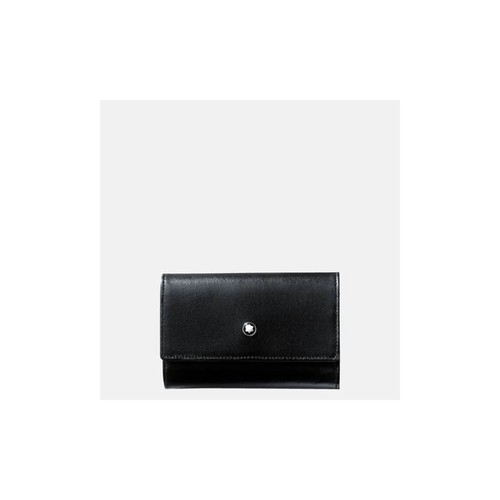 Astuccio portachiavi per - , 6