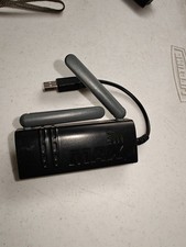 Xbox 360 max - wireless, n