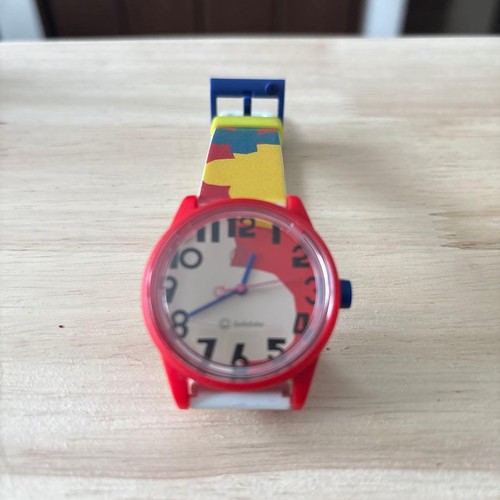 Orologio donna citizen q - da,