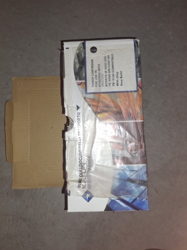 Katun per kyocera mita ecosys - per,