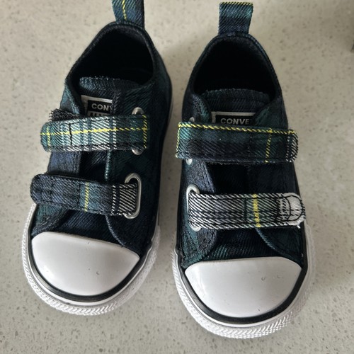 Converse ctas - converse,