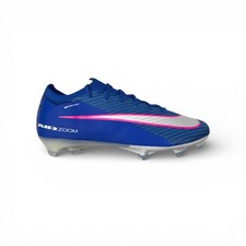 Nike Mercurial Vapor 16 Elite