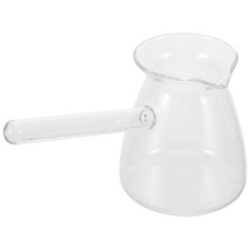 Pentolone Per Salsa Pentole