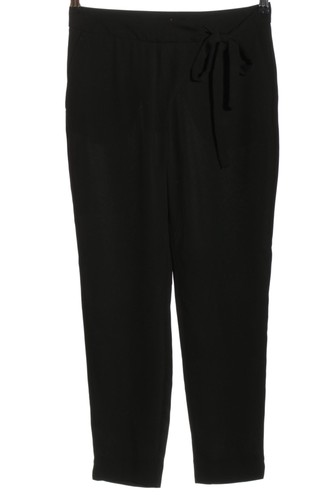 Zara basic pantalone - pantalone, jersey