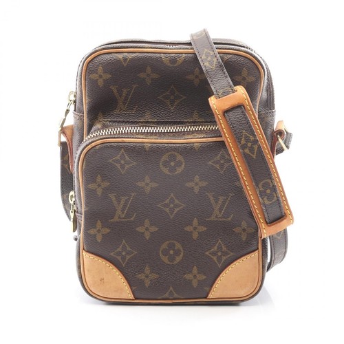 Borsa tracolla louis - a,