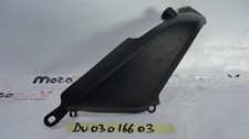 Convogliatore Aria Plastica