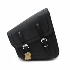 Borsa sella pelle - borsa, adatto