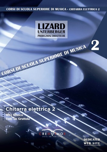 Libri bianco miky de - libri, /
