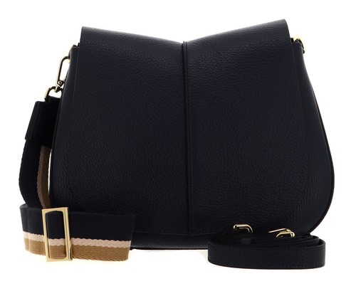 Gianni chiarini helena - chiarini,