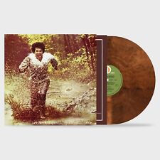 LUCIO BATTISTI - LA BATTERIA