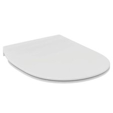 Ideal Standard E772301