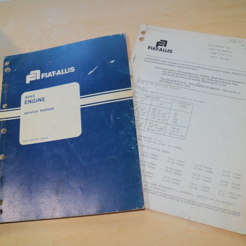 Manuale uso manutenzione - manuale,