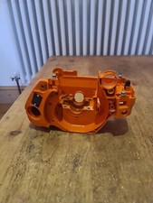 Gruppo serbatoio olio carter