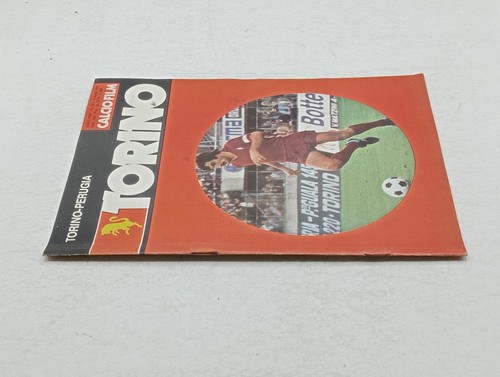 Rivista calciofilm anno - calciofilm, 1979