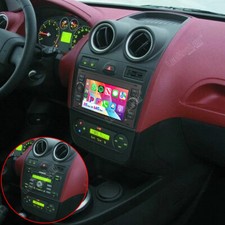 Per ford fiesta - ford,